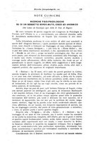 giornale/CFI0362830/1924/unico/00000147