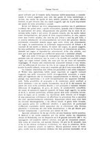 giornale/CFI0362830/1924/unico/00000148