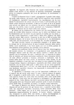 giornale/CFI0362830/1924/unico/00000149
