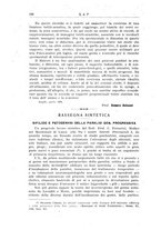 giornale/CFI0362830/1924/unico/00000150