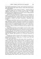 giornale/CFI0362830/1924/unico/00000151