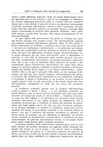 giornale/CFI0362830/1924/unico/00000153