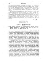 giornale/CFI0362830/1924/unico/00000154