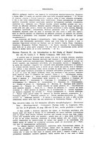giornale/CFI0362830/1924/unico/00000155
