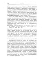 giornale/CFI0362830/1924/unico/00000156