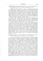 giornale/CFI0362830/1924/unico/00000157