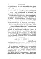 giornale/CFI0362830/1924/unico/00000158