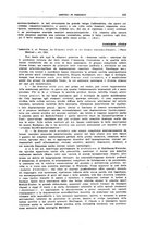giornale/CFI0362830/1924/unico/00000159