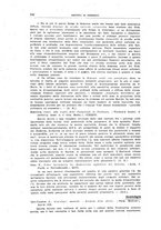 giornale/CFI0362830/1924/unico/00000160