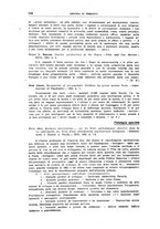 giornale/CFI0362830/1924/unico/00000162