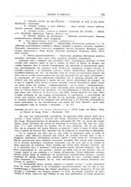 giornale/CFI0362830/1924/unico/00000163