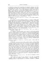 giornale/CFI0362830/1924/unico/00000164
