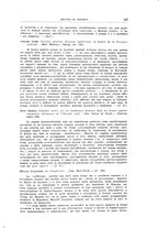 giornale/CFI0362830/1924/unico/00000165