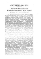 giornale/CFI0362830/1924/unico/00000167