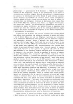 giornale/CFI0362830/1924/unico/00000168