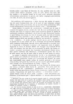 giornale/CFI0362830/1924/unico/00000169
