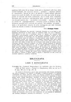 giornale/CFI0362830/1924/unico/00000170