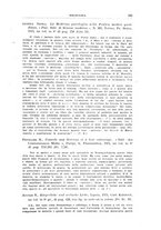 giornale/CFI0362830/1924/unico/00000171