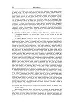 giornale/CFI0362830/1924/unico/00000172