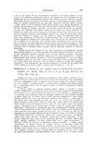 giornale/CFI0362830/1924/unico/00000173