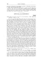 giornale/CFI0362830/1924/unico/00000174