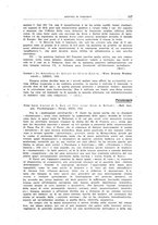 giornale/CFI0362830/1924/unico/00000175
