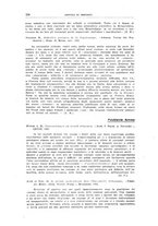giornale/CFI0362830/1924/unico/00000176