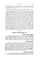 giornale/CFI0362830/1924/unico/00000177