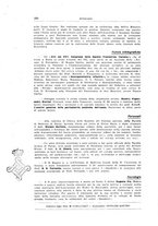 giornale/CFI0362830/1924/unico/00000178