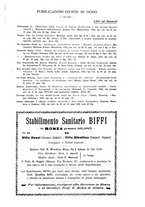 giornale/CFI0362830/1924/unico/00000179