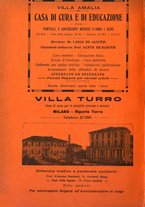 giornale/CFI0362830/1924/unico/00000180