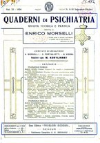 giornale/CFI0362830/1924/unico/00000181