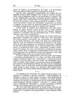 giornale/CFI0362830/1924/unico/00000184