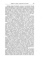 giornale/CFI0362830/1924/unico/00000185