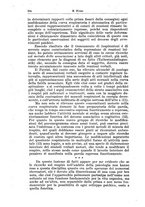 giornale/CFI0362830/1924/unico/00000186