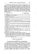giornale/CFI0362830/1924/unico/00000187