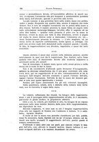 giornale/CFI0362830/1924/unico/00000188