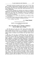giornale/CFI0362830/1924/unico/00000189