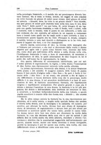 giornale/CFI0362830/1924/unico/00000190