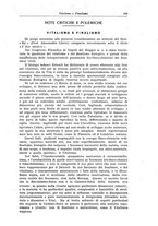giornale/CFI0362830/1924/unico/00000191