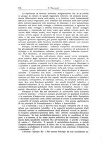 giornale/CFI0362830/1924/unico/00000192