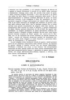 giornale/CFI0362830/1924/unico/00000193