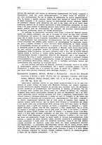 giornale/CFI0362830/1924/unico/00000194