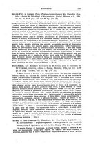 giornale/CFI0362830/1924/unico/00000195