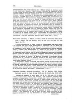 giornale/CFI0362830/1924/unico/00000196