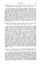 giornale/CFI0362830/1924/unico/00000197
