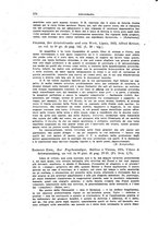 giornale/CFI0362830/1924/unico/00000198