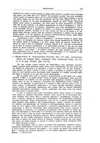 giornale/CFI0362830/1924/unico/00000199