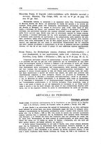 giornale/CFI0362830/1924/unico/00000200