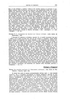 giornale/CFI0362830/1924/unico/00000201
